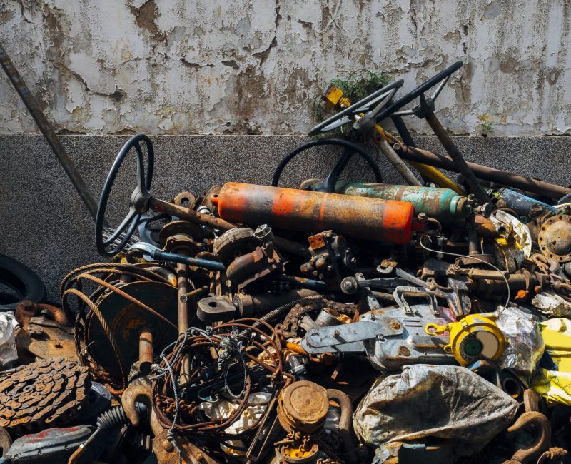 old-rusty-junk-garbage-steel-scaled.jpg